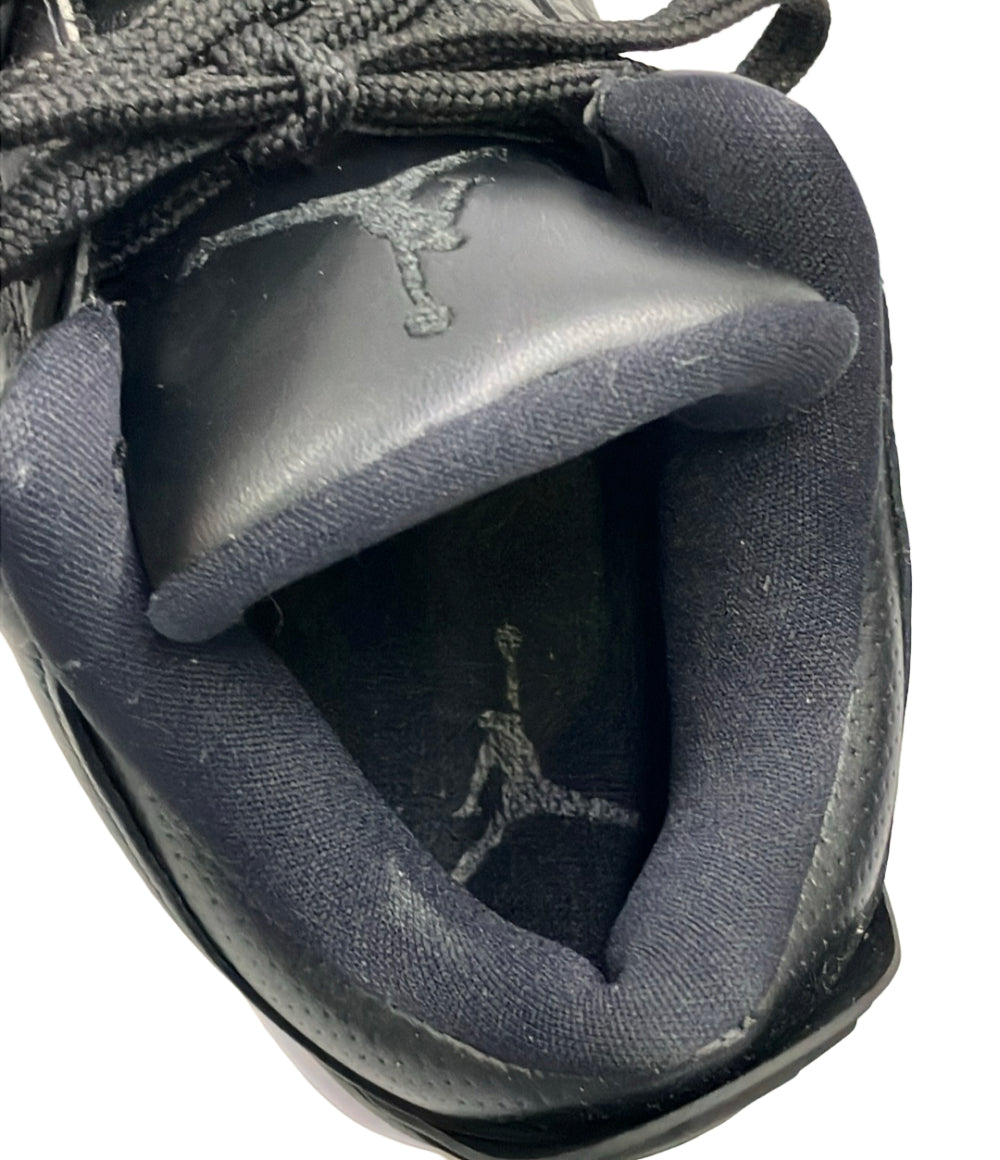 美品 AIR JORDAN NIKE ミドルカットスニーカー エア ジョーダン 3 レトロ 136064-020 メンズ SIZE 27.5 エアジョーダン ナイキ