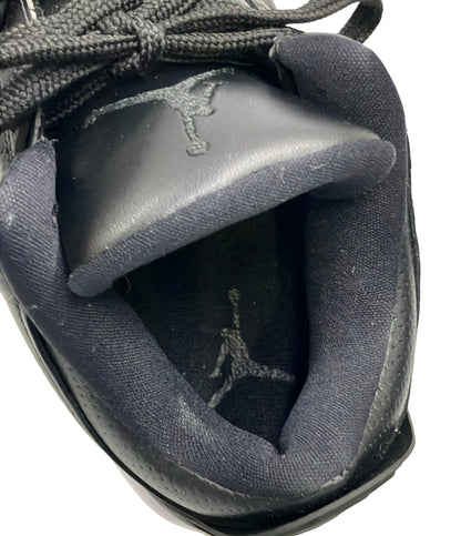 美品 AIR JORDAN NIKE ミドルカットスニーカー エア ジョーダン 3 レトロ 136064-020 メンズ SIZE 27.5 エアジョーダン ナイキ