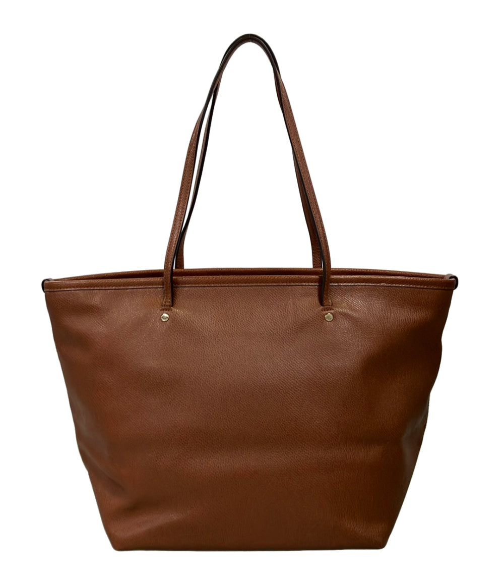COACH トートバッグ ショルダーバッグ 肩掛け F34103 レディース コーチ