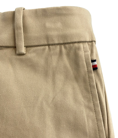 トミーヒルフィガー チノパンツ レディース SIZE 32 (XS) TOMMY HILFIGER