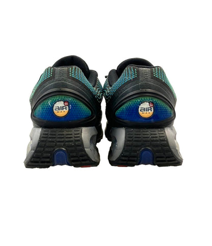 NIKE ローカットスニーカー AIR MAX DN DV3337-010 メンズ SIZE 26.0 (M) ナイキ
