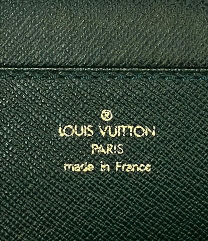 LOUIS VUITTON ビジネスバッグ ブリーフケース タイガ セルヴィエットモスコバ M30034 メンズ ルイ・ヴィトン