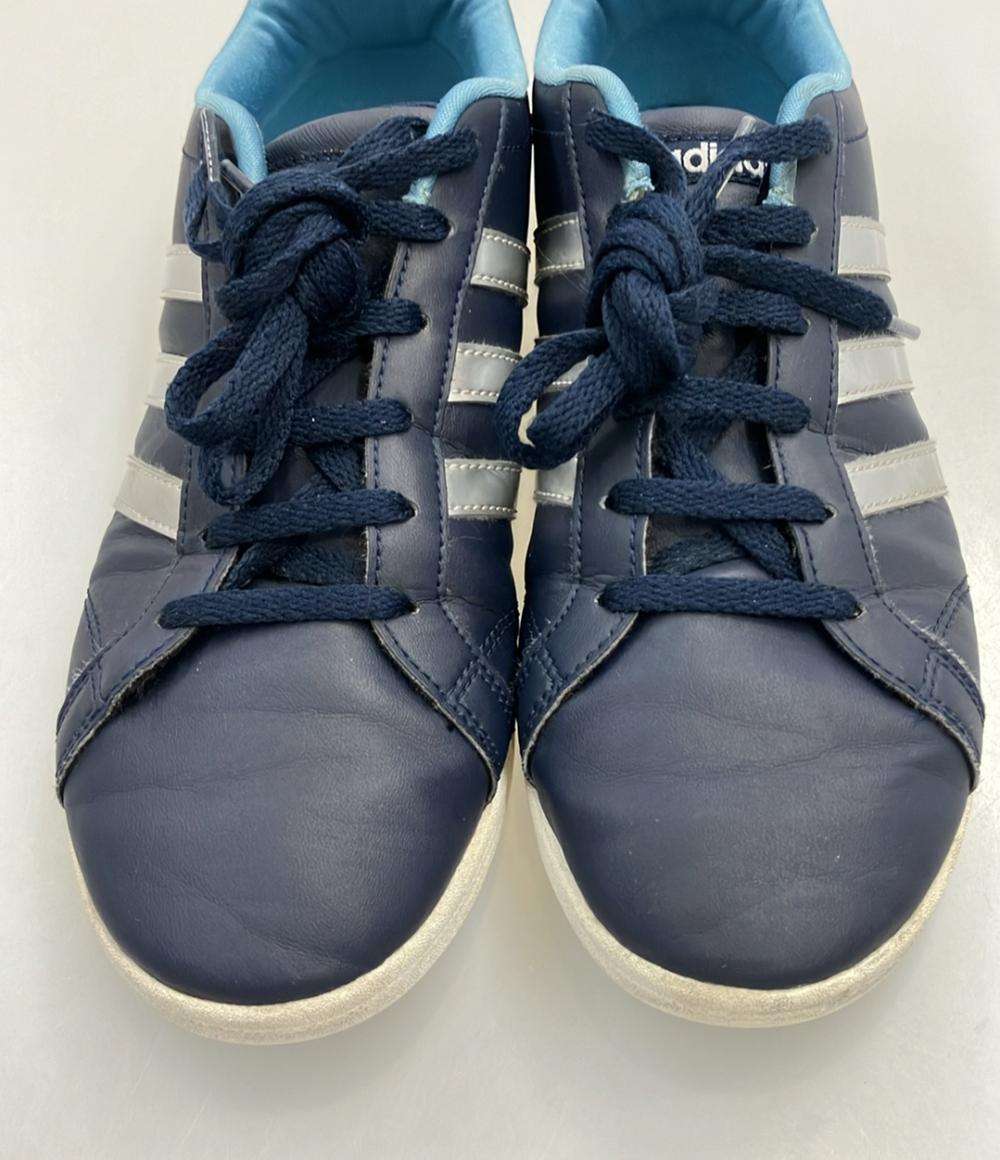 アディダス ローカットスニーカー AW4755 レディース SIZE 23.5 (M) adidas