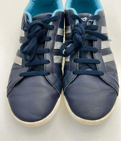 アディダス ローカットスニーカー AW4755 レディース SIZE 23.5 (M) adidas