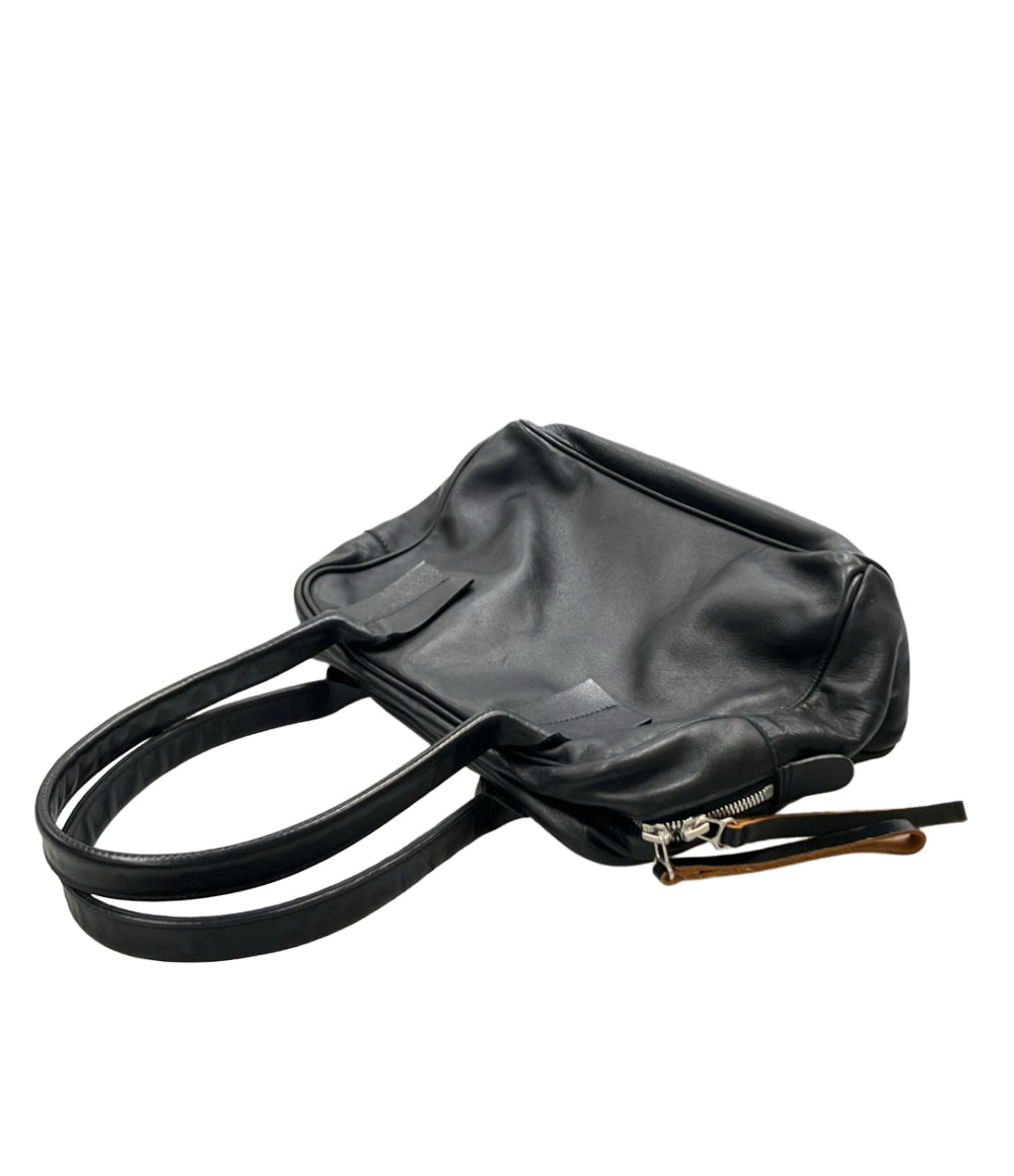 MARNI ハンドバッグ レディース マルニ