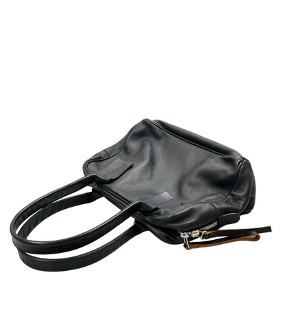 MARNI ハンドバッグ レディース マルニ