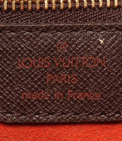 LOUIS VUITTON ハンドバッグ ブレラ ダミエ N51150 レディース ルイ・ヴィトン