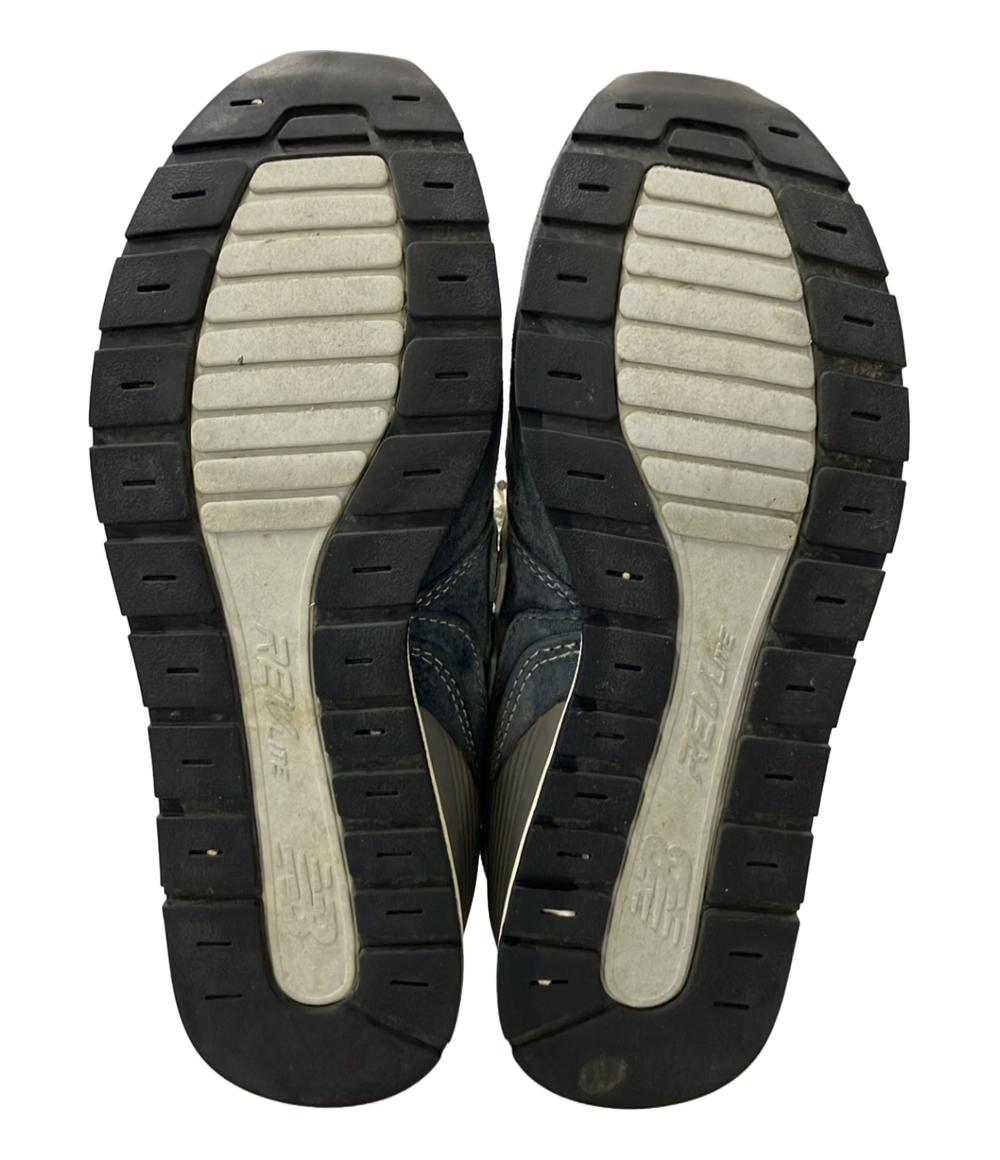 ニューバランス ローカットスニーカー MRL996AD レディース SIZE 24.0 (L) NEW BALANCE