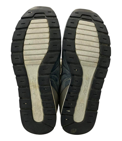 ニューバランス ローカットスニーカー MRL996AD レディース SIZE 24.0 (L) NEW BALANCE