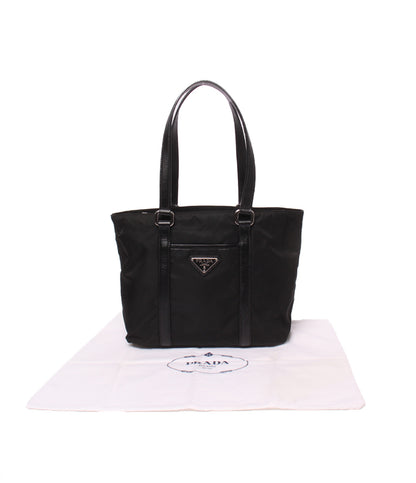 PRADA トートバッグ ショルダーバッグ 肩掛け レディース プラダ
