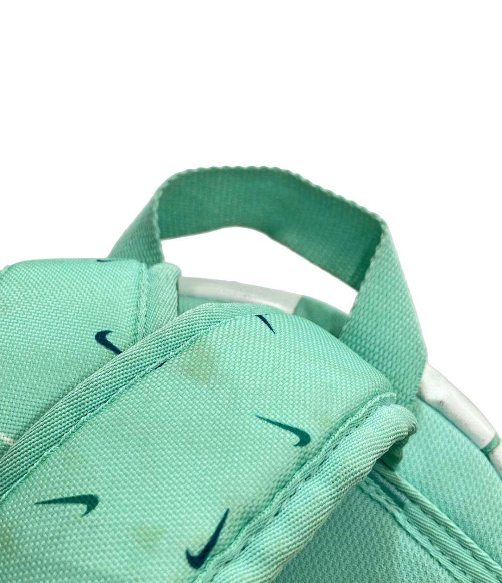 ナイキ リュック キッズ NIKE