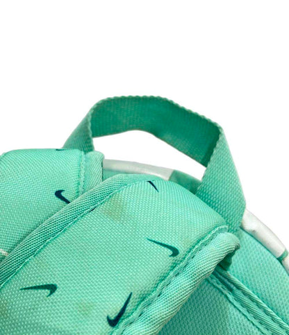 ナイキ リュック キッズ NIKE