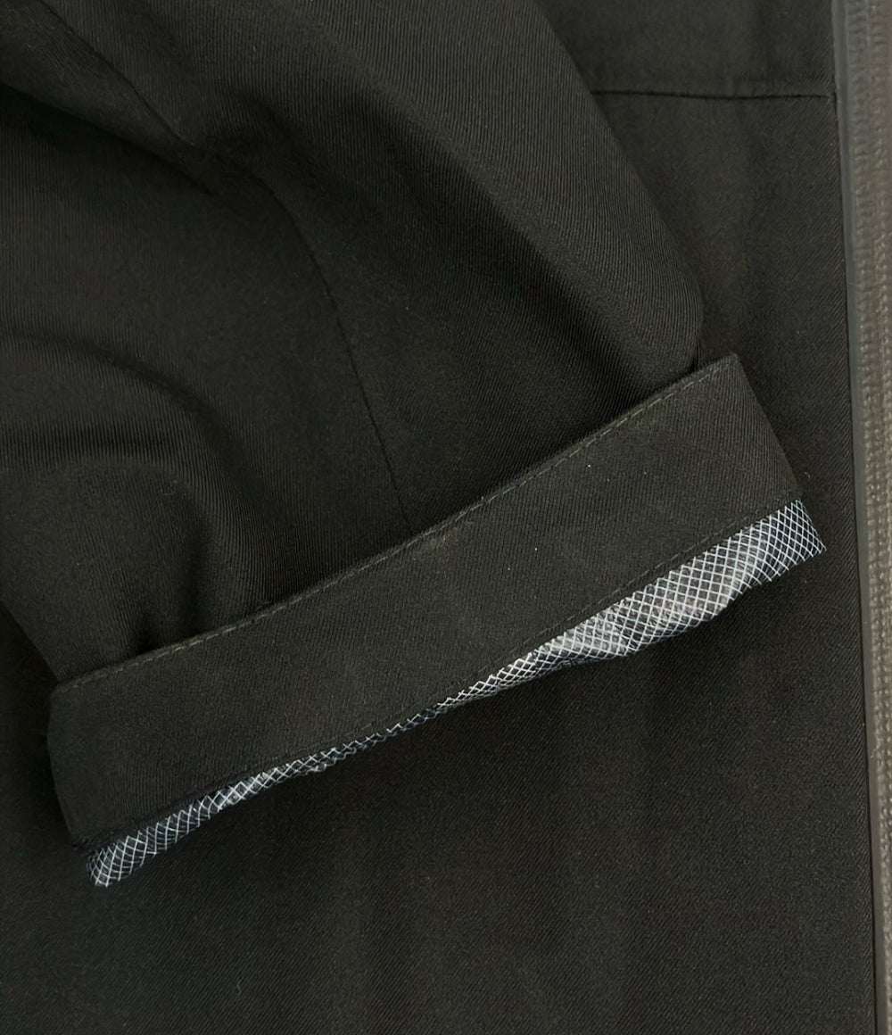 POLO RALPH LAUREN マウンテンパーカー 710815526002 メンズ SIZE SP (S) ポロ・ラルフローレン