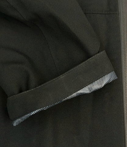 POLO RALPH LAUREN マウンテンパーカー 710815526002 メンズ SIZE SP (S) ポロ・ラルフローレン