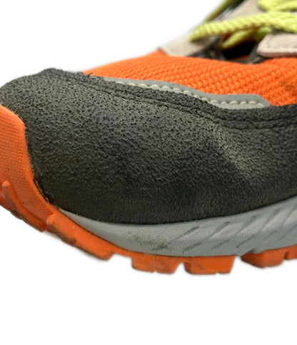 NEW BALANCE ローカットスニーカー MTL575OP メンズ SIZE USA 9 1/2 (27.5cm) ニューバランス