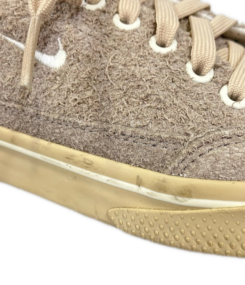 NIKE ローカットスニーカー GTS 97 DO2756-087 メンズ SIZE 25.5 ナイキ
