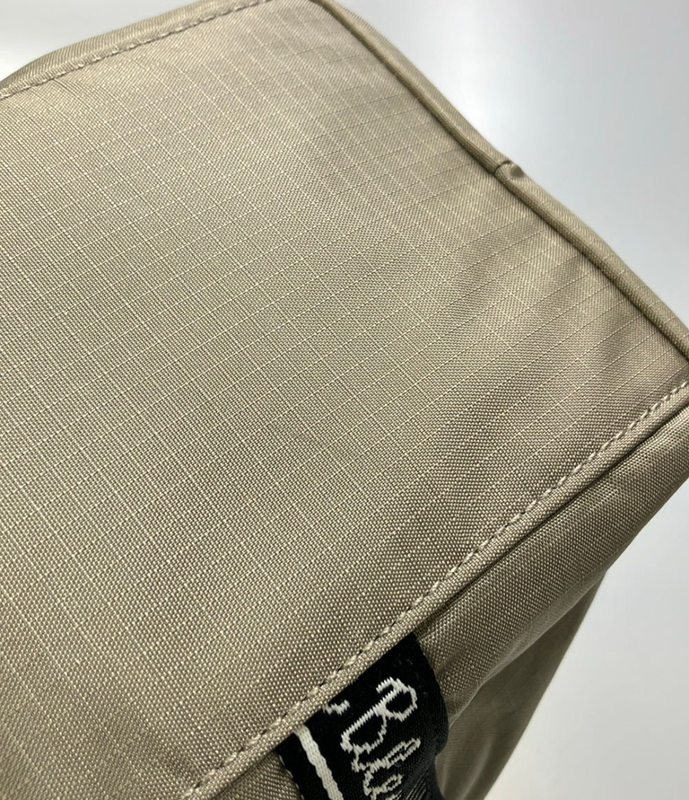 LANVIN en Bleu トートバッグ レディース ランバンオンブルー