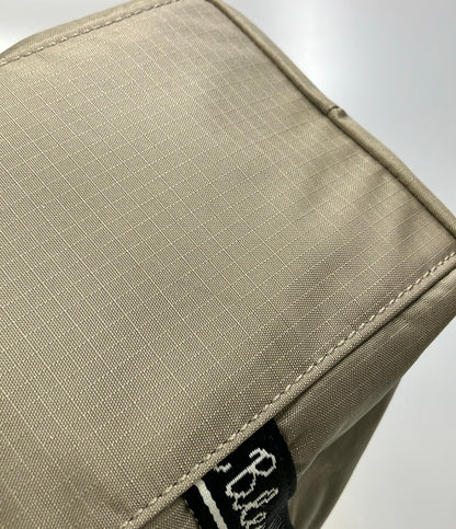 LANVIN en Bleu トートバッグ レディース ランバンオンブルー