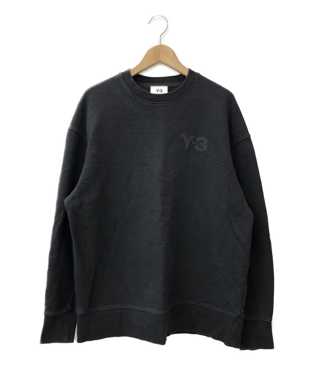 ワイスリー  スウェット      メンズ SIZE S (S) Y-3