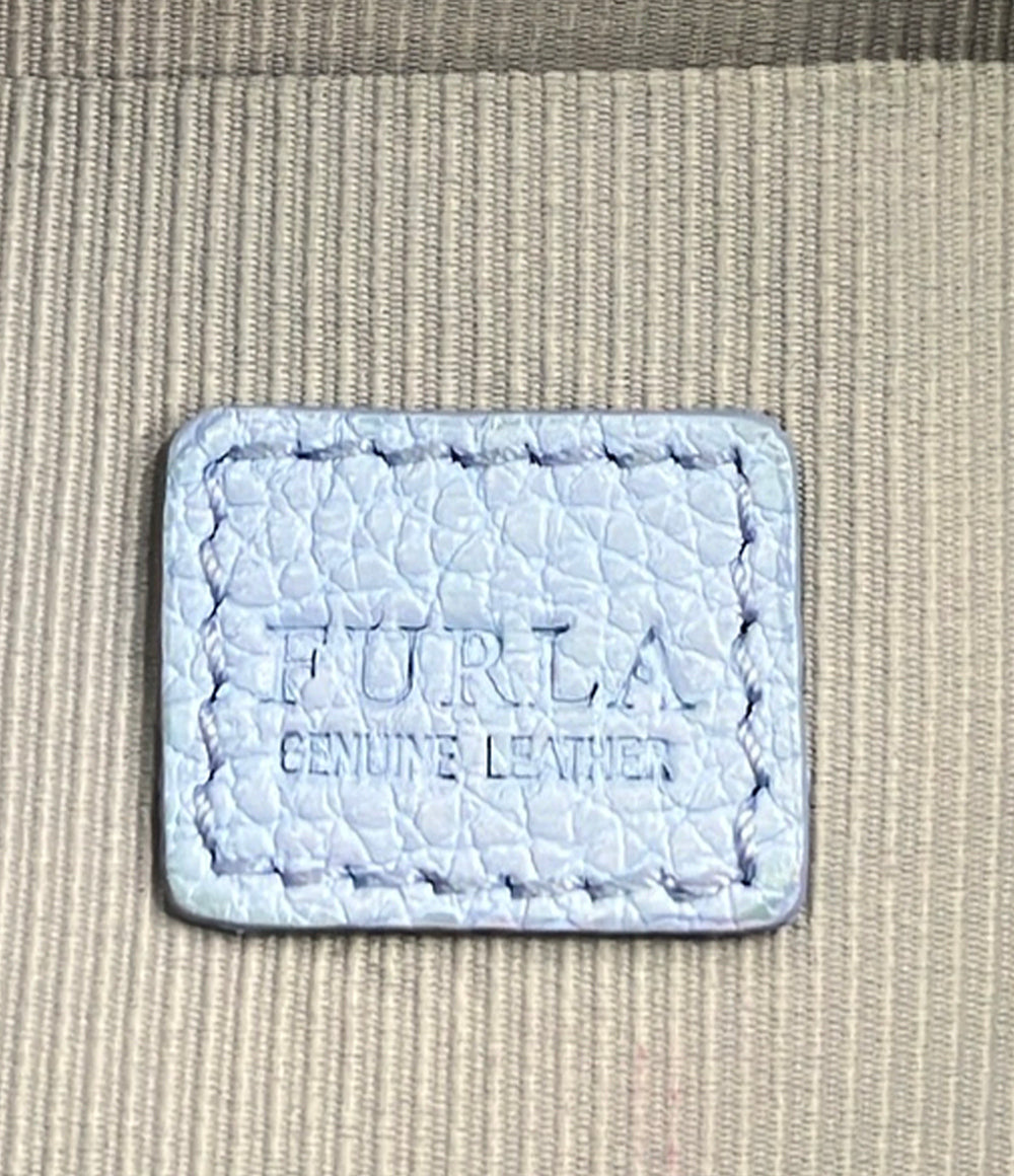 Furla ショルダーバッグ 斜め掛け レディース フルラ