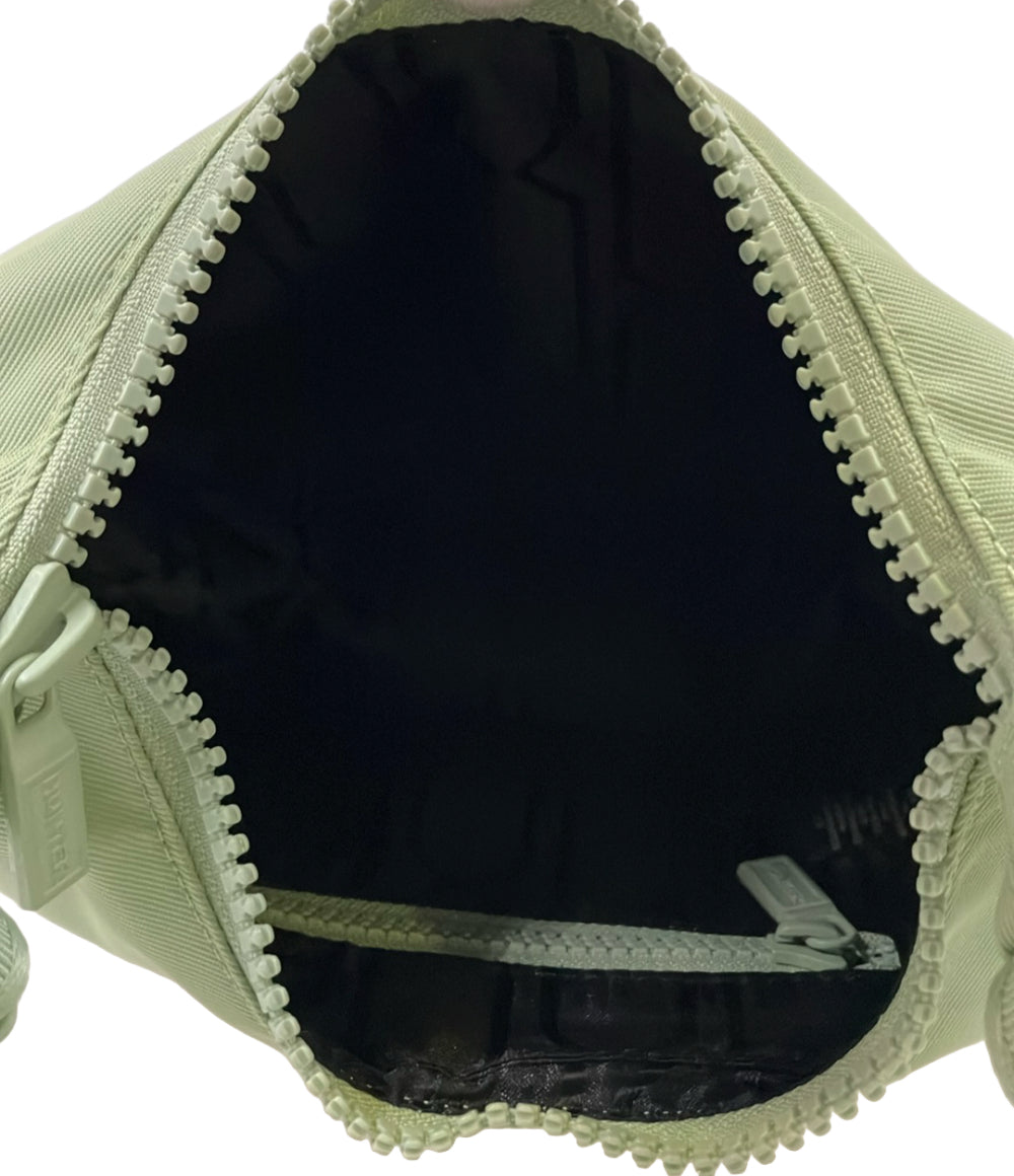 美品 HUNTER ショルダーバッグ レディース ハンター