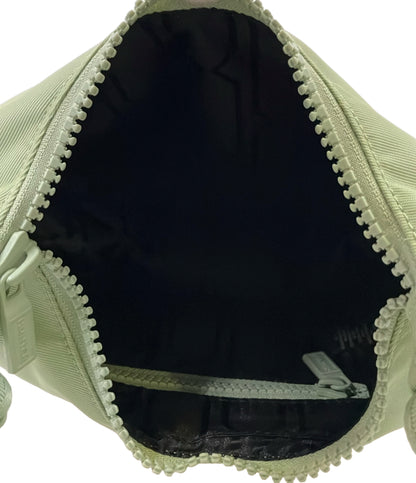 美品 HUNTER ショルダーバッグ レディース ハンター