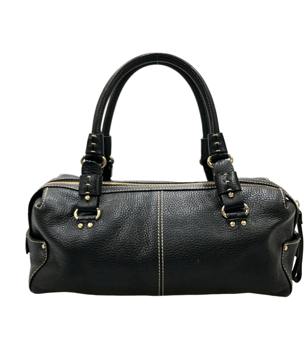 Kate Spade ハンドバッグ レディース ケイトスペード