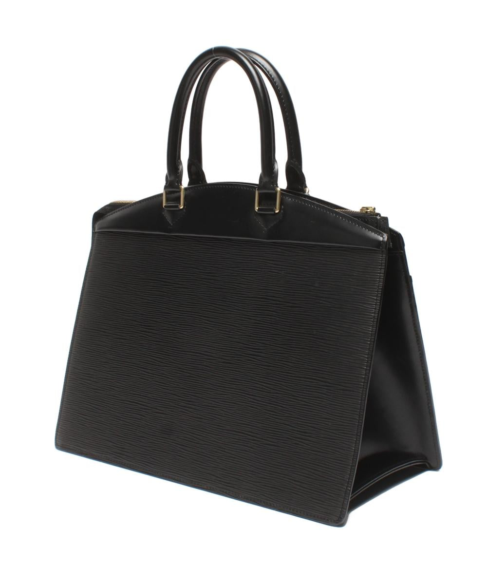 LOUIS VUITTON ハンドバッグ リヴィエラ エピ M48182 レディース ルイ