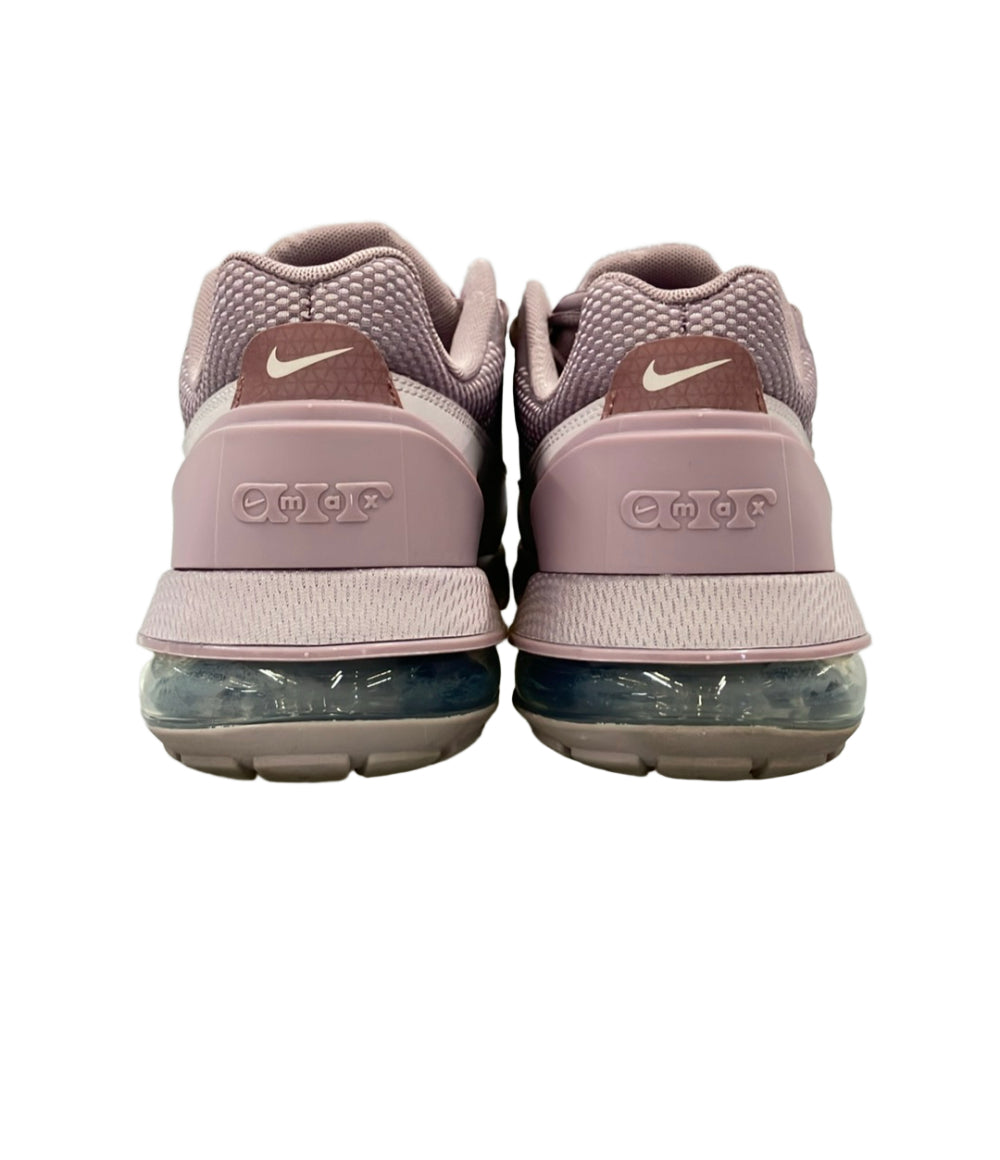 NIKE ローカットスニーカー W エア マックス パルス FD6409-202 レディース SIZE 27.5 (XL) ナイキ
