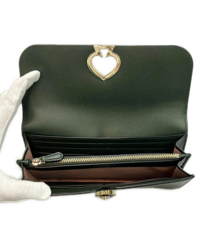 Kate Spade 長財布 レディース ケイトスペード