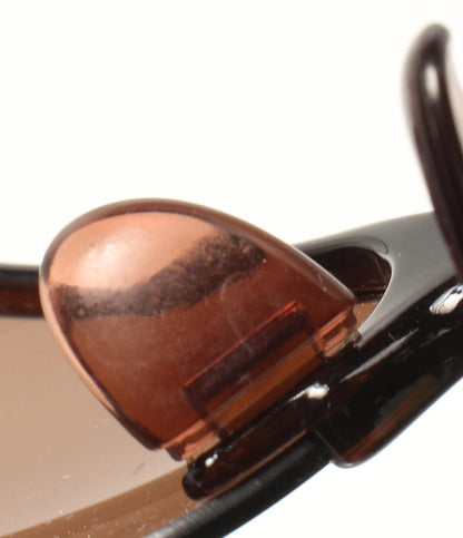 アディダス サングラス アイウェア ユニセックス adidas