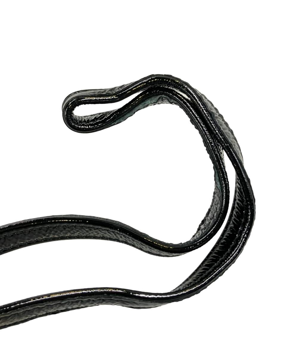 Longchamp 2WAY ハンドバッグ ショルダーバッグ 斜め掛け レディース ロンシャン