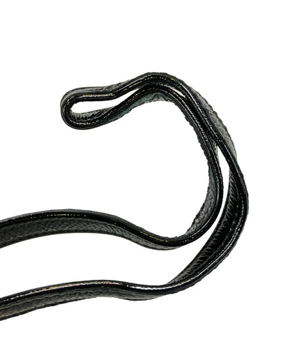 Longchamp 2WAY ハンドバッグ ショルダーバッグ 斜め掛け レディース ロンシャン