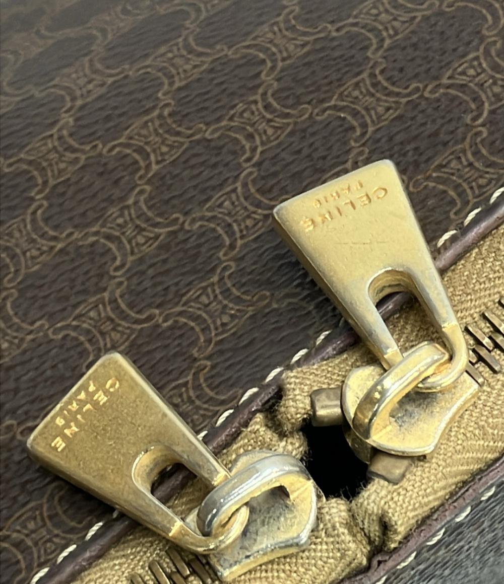 セリーヌ ハンドバッグ レディース CELINE