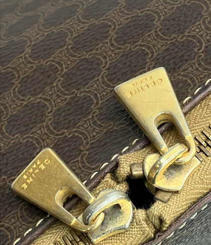 セリーヌ ハンドバッグ レディース CELINE