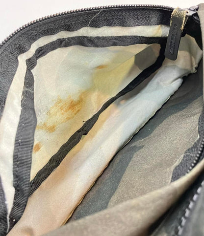 訳あり ザノースフェイス ウエストバッグ ボディバッグ メンズ THE NORTH FACE