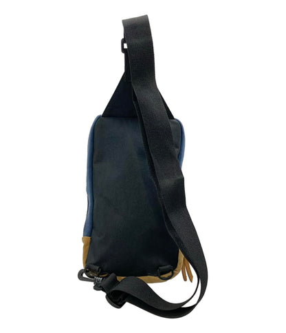 gymmaster ボディバッグ メンズ ジムマスター