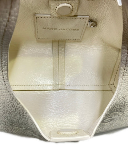 MARC JACOBS ハンドバッグ The Sack Bag ザックバッグ レディース マークジェイコブス