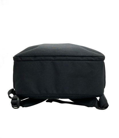 美品 STANDARD SUPPLY リュック ユニセックス スタンダードサプライ