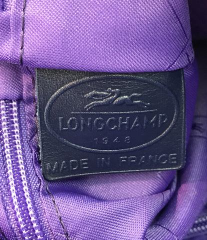 ロンシャン  ワンショルダーバッグ 肩掛け      レディース   LONGCHAMP