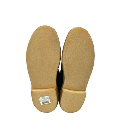美品 Clarks デザートブーツ メンズ SIZE 7 (25.5cm) クラークス