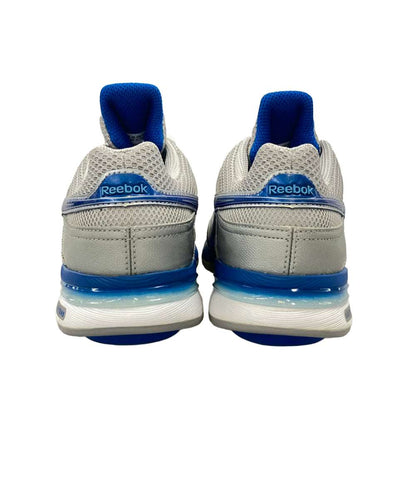 Reebok ローカットスニーカー EASYTONE REENEW V51076 レディース SIZE 23.5 (M) リーボック