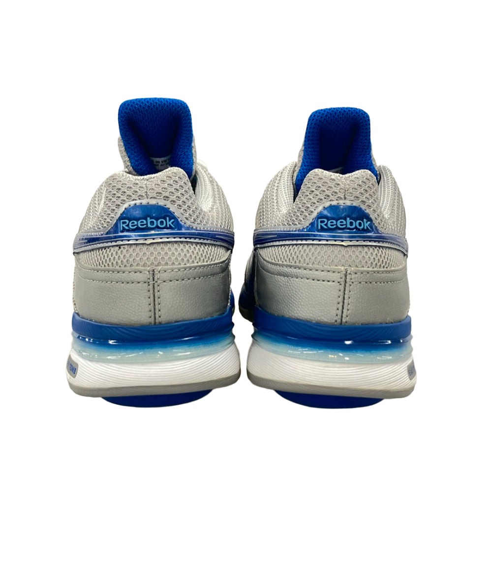 Reebok ローカットスニーカー EASYTONE REENEW V51076 レディース SIZE 23.5 (M) リーボック