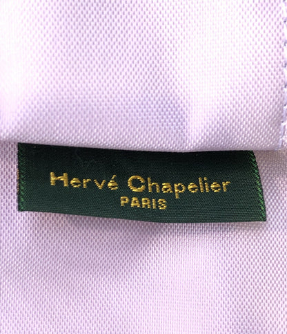 エルベシャプリエ  リュック      レディース   Herve Chapelier