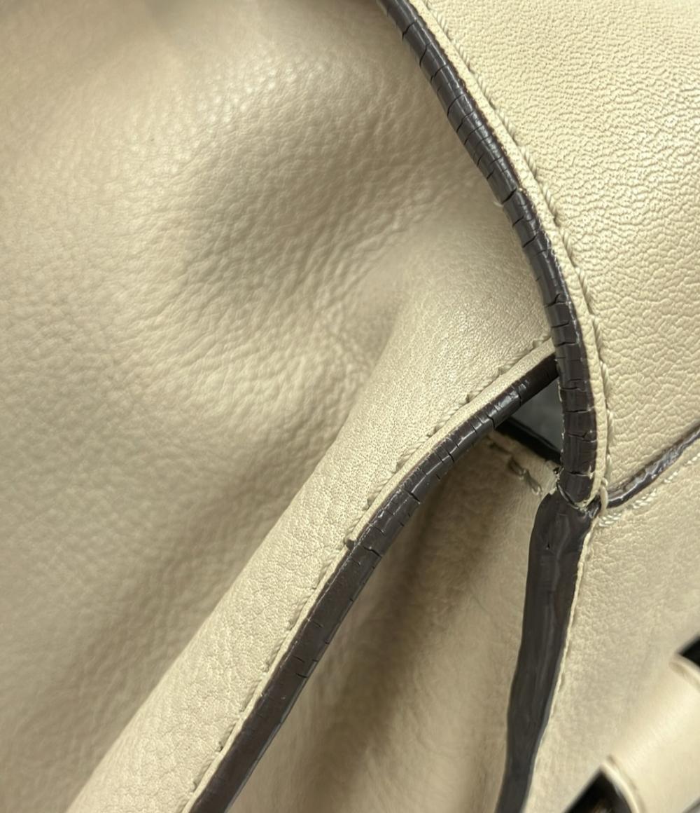 ティラマーチ ショルダーバッグ レディース TILA MARCH