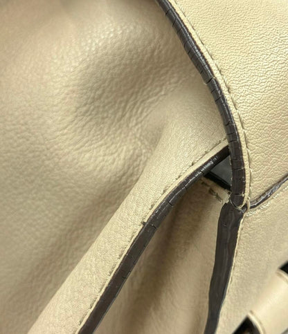 ティラマーチ ショルダーバッグ レディース TILA MARCH