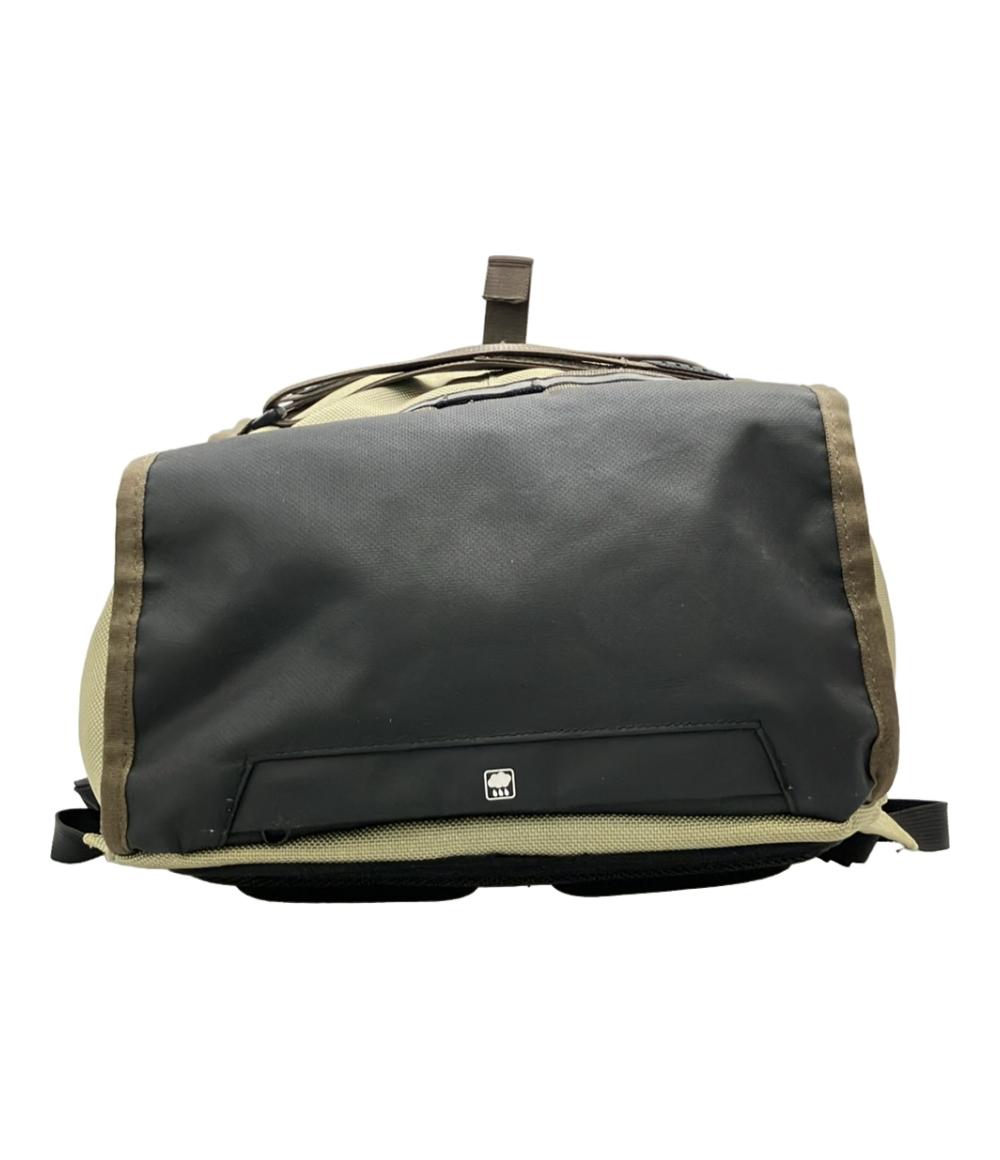 シマノ リュック メンズ SHIMANO