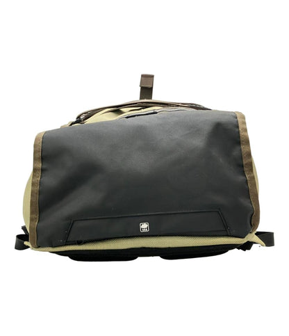 シマノ リュック メンズ SHIMANO