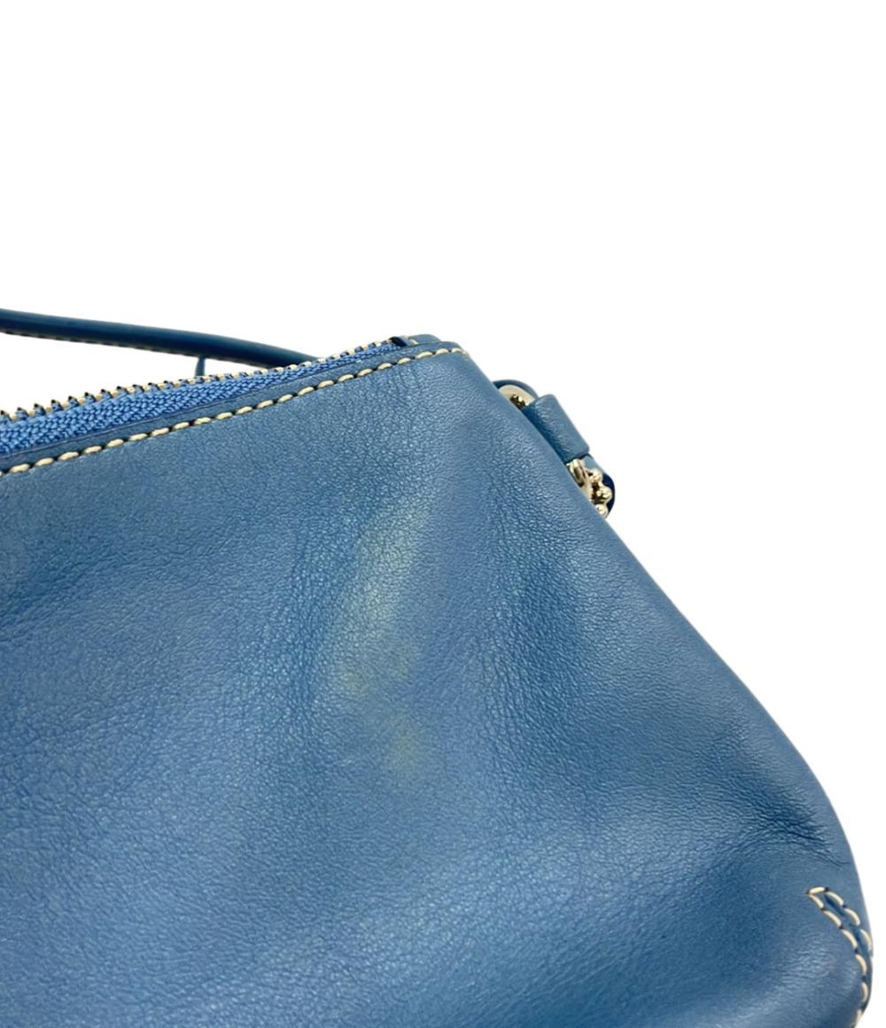 コーチ ポーチ レディース COACH