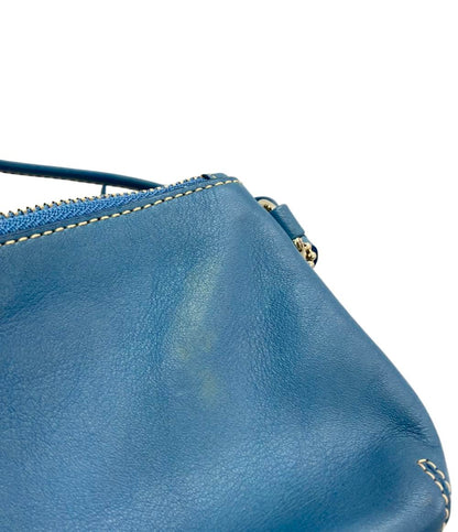 コーチ ポーチ レディース COACH